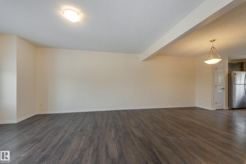 1438 Watt Drive, Edmonton, AB - Indoor