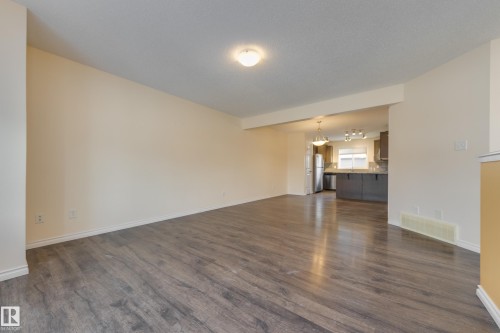 1438 Watt Drive, Edmonton, AB - Indoor