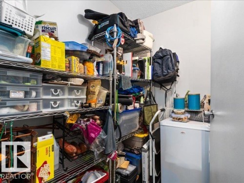 409 10175 114 Street, Edmonton, AB - Indoor Photo Showing Other Room