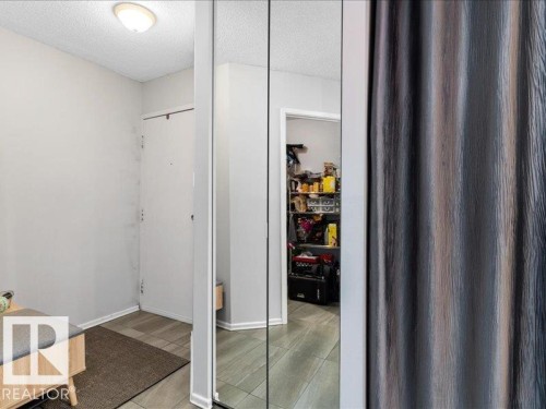 409 10175 114 Street, Edmonton, AB - Indoor Photo Showing Other Room