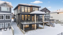 3083 158 Street  Edmonton, AB T6W 5H5