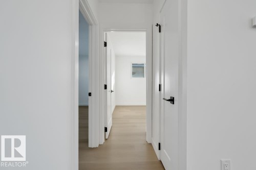 6408 88 Avenue, Edmonton, AB - Indoor Photo Showing Other Room