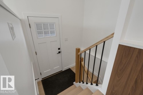 6408 88 Avenue, Edmonton, AB - Indoor Photo Showing Other Room