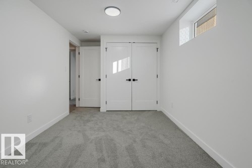 6408 88 Avenue, Edmonton, AB - Indoor Photo Showing Other Room