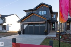 10 NEWBURY Circle  Sherwood Park, AB T8B 0C4