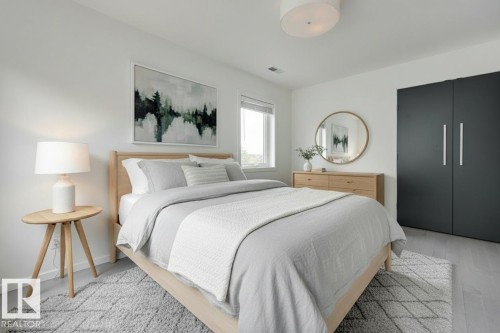 50 Sylvancroft Lane, Edmonton, AB - Indoor Photo Showing Other Room