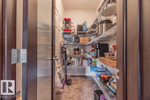 1019 Coopers Hawk Link Link, Edmonton, AB - Indoor