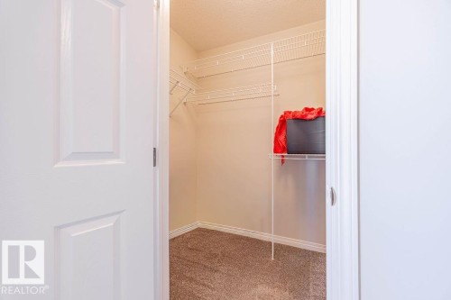 1019 Coopers Hawk Link Link, Edmonton, AB - Indoor