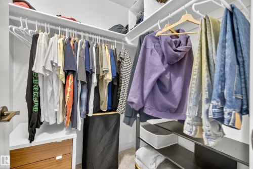 603 10142 111 Street, Edmonton, AB - Indoor With Storage