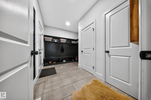 7 Jubilation Drive, St. Albert, AB - Indoor Photo Showing Other Room