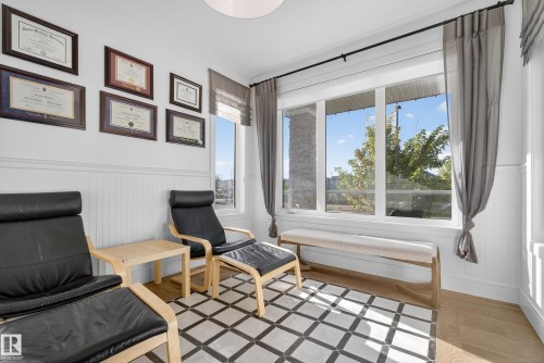 7 Jubilation Drive, St. Albert, AB - Indoor Photo Showing Other Room