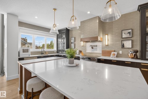 7 Jubilation Drive, St. Albert, AB - Indoor