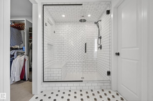 7 Jubilation Drive, St. Albert, AB - Indoor