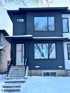 7951 79 Avenue  Edmonton, AB T6C 0P7
