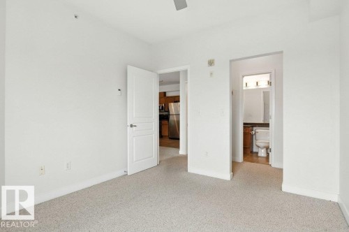 308 8931 156 Street, Edmonton, AB - Indoor Photo Showing Other Room