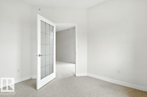 308 8931 156 Street, Edmonton, AB - Indoor Photo Showing Other Room