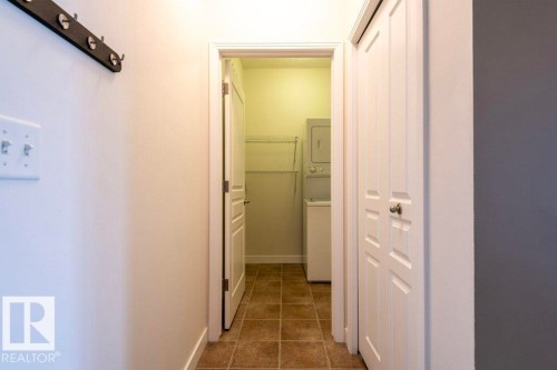 308 8931 156 Street, Edmonton, AB - Indoor