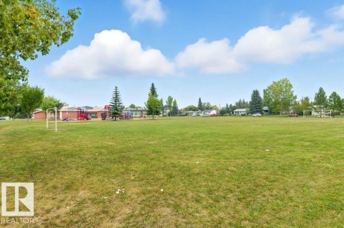 308 8931 156 Street, Edmonton, AB - Outdoor With View