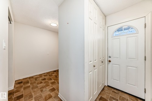 531 Abbottsfield Road, Edmonton, AB - Indoor Photo Showing Other Room