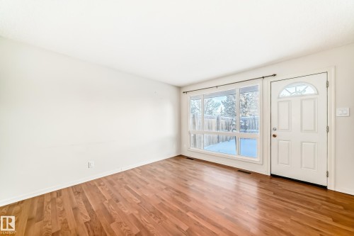 531 Abbottsfield Road, Edmonton, AB - Indoor Photo Showing Other Room