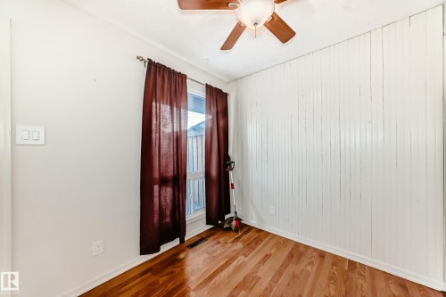 531 Abbottsfield Road, Edmonton, AB - Indoor Photo Showing Other Room