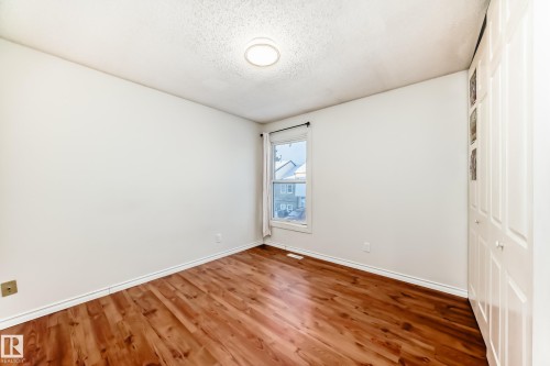 531 Abbottsfield Road, Edmonton, AB - Indoor Photo Showing Other Room
