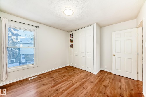 531 Abbottsfield Road, Edmonton, AB - Indoor Photo Showing Other Room