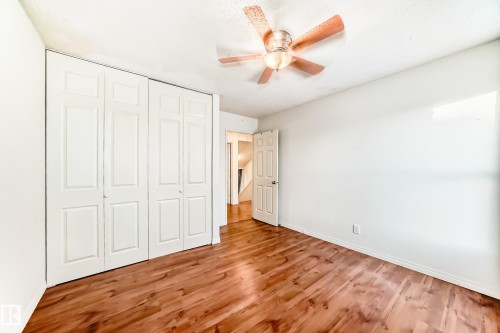 531 Abbottsfield Road, Edmonton, AB - Indoor Photo Showing Other Room