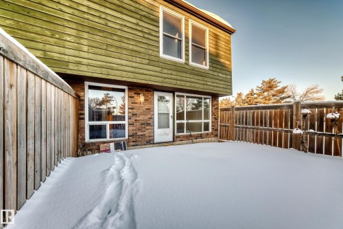 531 Abbottsfield Road, Edmonton, AB - Outdoor With Exterior