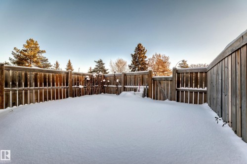 531 Abbottsfield Road, Edmonton, AB - Outdoor With Exterior