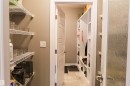 3307 Hilton Crescent, Edmonton, AB  - Indoor With Storage 
