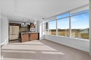 209 2606 109 Street, Edmonton, AB  - Indoor 