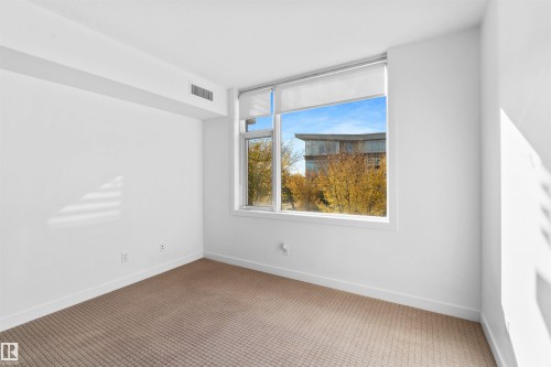 209 2606 109 Street, Edmonton, AB - Indoor Photo Showing Other Room