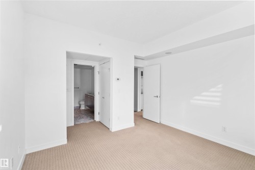 209 2606 109 Street, Edmonton, AB - Indoor Photo Showing Other Room