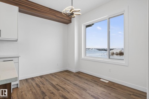 159 Pierwyck Loop, Spruce Grove, AB - Indoor Photo Showing Other Room