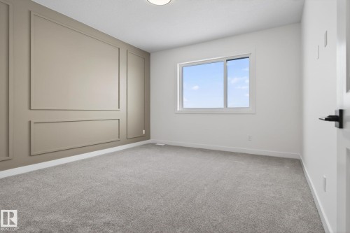 159 Pierwyck Loop, Spruce Grove, AB - Indoor Photo Showing Other Room