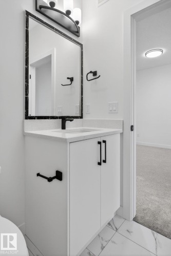 159 Pierwyck Loop, Spruce Grove, AB - 