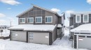 159 Pierwyck Loop, Spruce Grove, AB  - Outdoor 