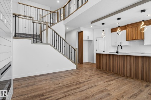 159 Pierwyck Loop, Spruce Grove, AB - Indoor