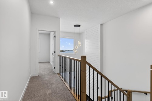 159 Pierwyck Loop, Spruce Grove, AB - Indoor Photo Showing Other Room