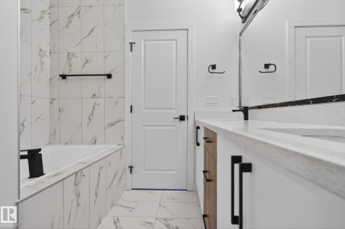 159 Pierwyck Loop, Spruce Grove, AB - Indoor