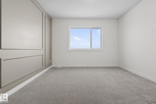 159 Pierwyck Loop, Spruce Grove, AB - Indoor Photo Showing Other Room