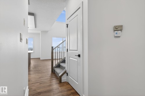 159 Pierwyck Loop, Spruce Grove, AB - Indoor Photo Showing Other Room