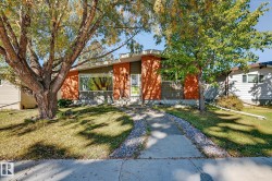 4312 117 Street  Edmonton, AB T6J 1T8