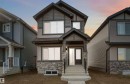 1015 Aster Boulevard, Edmonton, AB  - Outdoor 