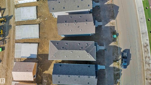 1015 Aster Boulevard, Edmonton, AB - 