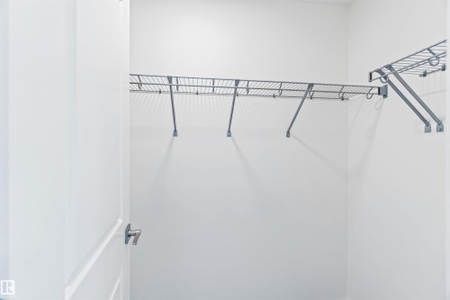 1013 Aster Boulevard, Edmonton, AB - Indoor With Storage