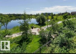 6079 Maynard Way  Edmonton, AB T6R 0R5