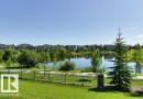 6079 Maynard Way, Edmonton, AB  - Outdoor With View 
