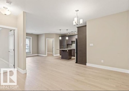 6079 Maynard Way, Edmonton, AB - Indoor